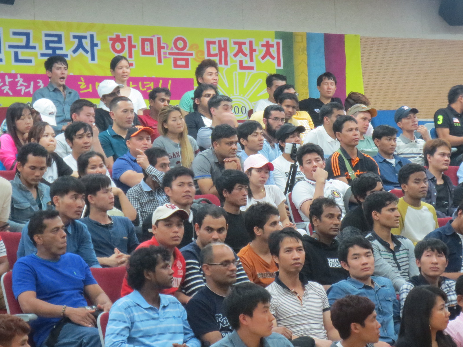 뱸,ܱ ٷ Ѹ ġ ̹