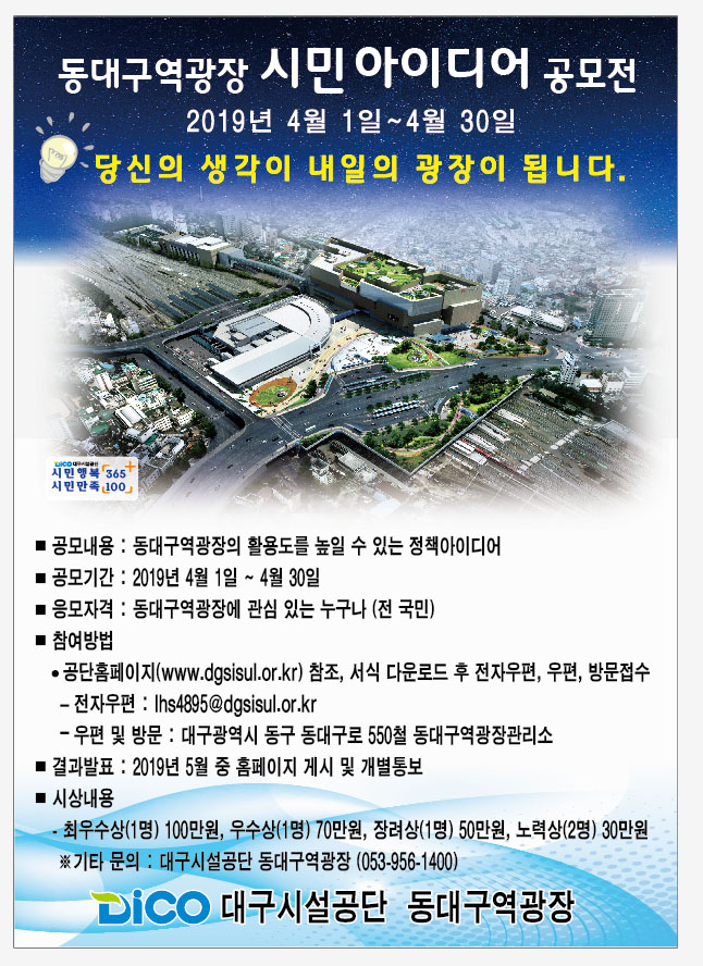 뱸 ù ̵ 